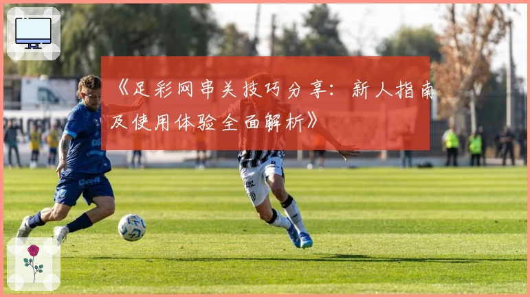 《足彩网串关技巧分享：新人指南及使用体验全面解析》